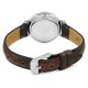 Ceas Dama, Daniel Wellington, Classic Petite Bristol DW00100233
