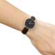Ceas Dama, Daniel Wellington, Classic Petite Bristol DW00100233