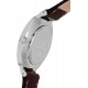 Ceas Dama, Daniel Wellington, Classic Petite Bristol DW00100233
