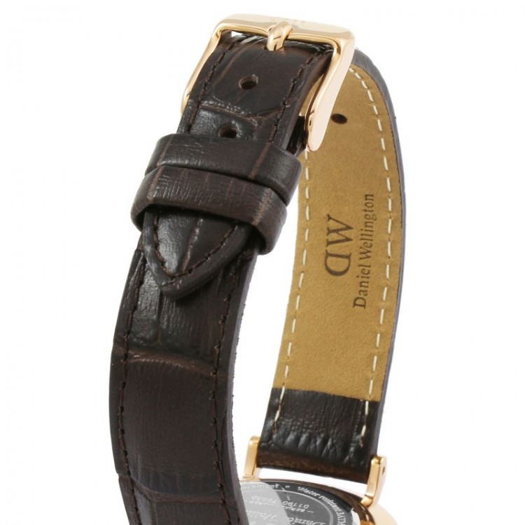 Ceas Dama, Daniel Wellington, Classic Petite DW00100170