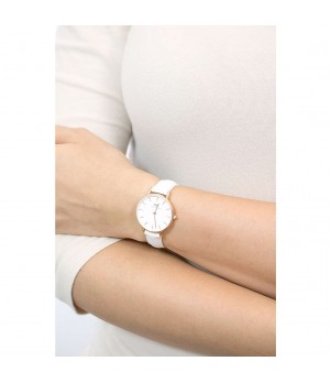 Ceas Dama, Daniel Wellington, Classic Petite DW00100249