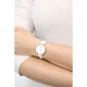 Ceas Dama, Daniel Wellington, Classic Petite DW00100249