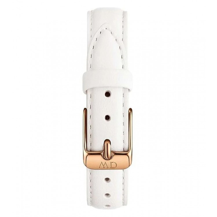 Ceas Dama, Daniel Wellington, Classic Petite DW00100249