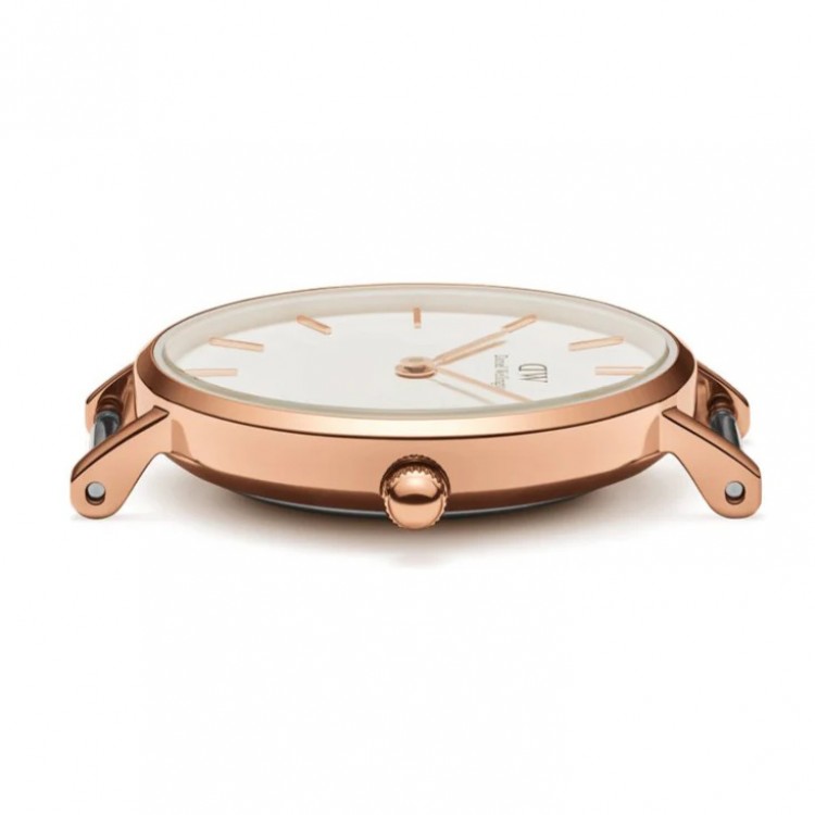 Ceas Dama, Daniel Wellington, Classic Petite DW00100249