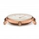 Ceas Dama, Daniel Wellington, Classic Petite DW00100249