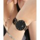 Ceas Dama, Daniel Wellington, Classic York DW00100140