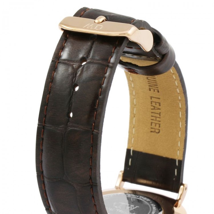 Ceas Dama, Daniel Wellington, Classic York DW00100140