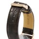 Ceas Dama, Daniel Wellington, Classic York DW00100140