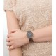 Ceas Dama, Daniel Wellington, Classic York DW00100140