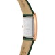 Ceas Dama, Daniel Wellington, Iconic Chronograph DW00100694