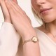Ceas Dama, Daniel Wellington, Iconic Link DW00100741