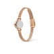 Ceas Dama, Daniel Wellington, Iconic Link DW00100741