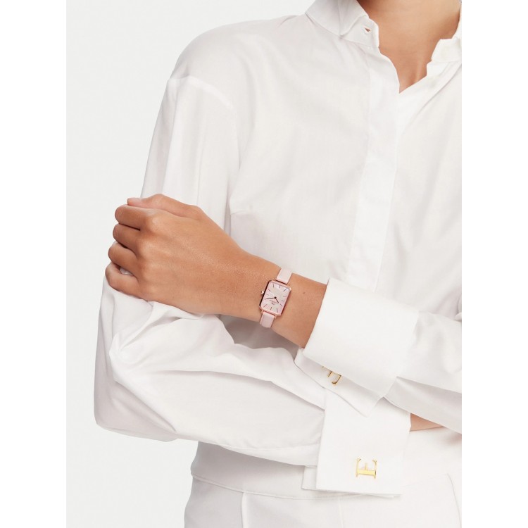 Ceas Dama, Daniel Wellington, Petite DW00100508