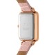 Ceas Dama, Daniel Wellington, Petite DW00100508