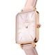 Ceas Dama, Daniel Wellington, Petite DW00100508