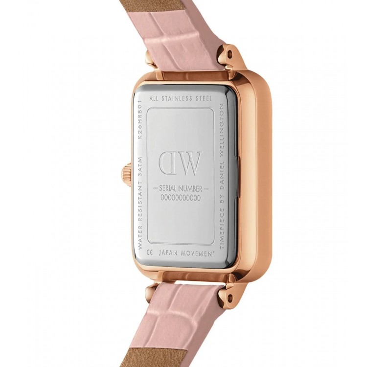 Ceas Dama, Daniel Wellington, Petite DW00100509