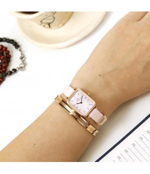 Ceas Dama, Daniel Wellington, Petite DW00100509
