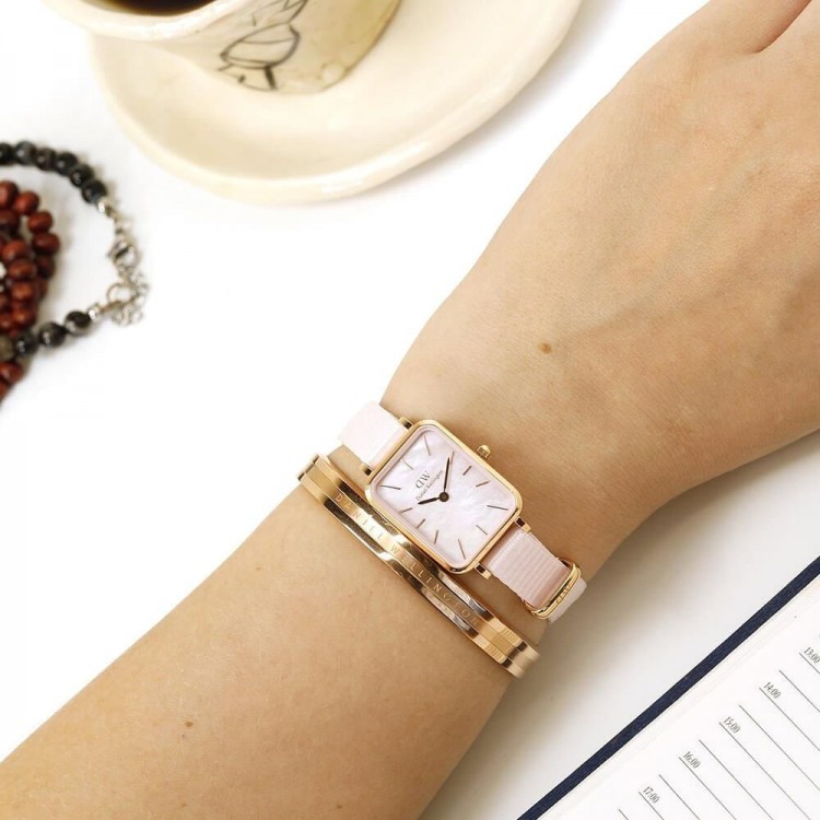 Ceas Dama, Daniel Wellington, Petite DW00100509
