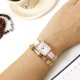 Ceas Dama, Daniel Wellington, Petite DW00100509