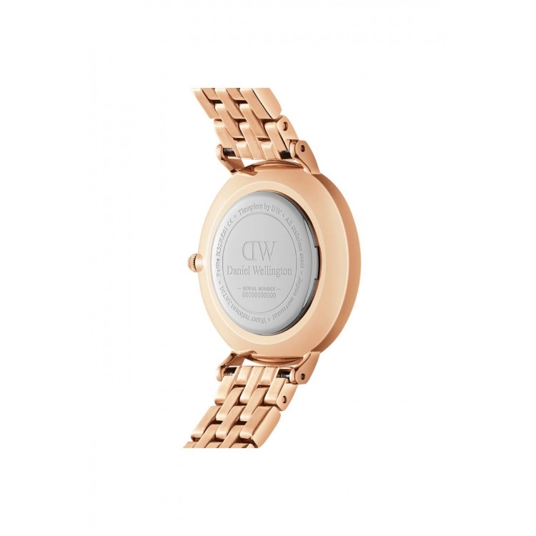 Ceas Dama, Daniel Wellington, Petite DW00100617