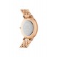 Ceas Dama, Daniel Wellington, Petite DW00100617