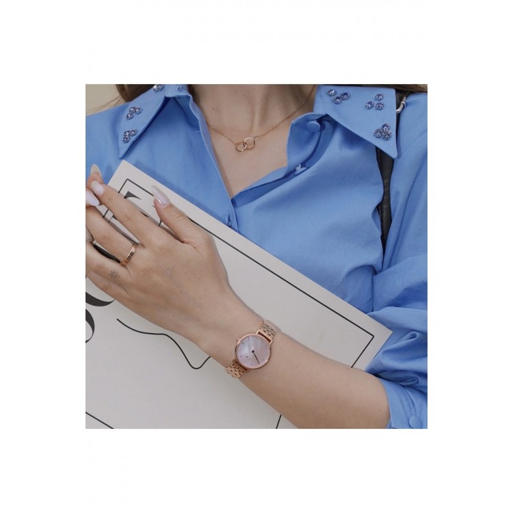 Ceas Dama, Daniel Wellington, Petite DW00100617