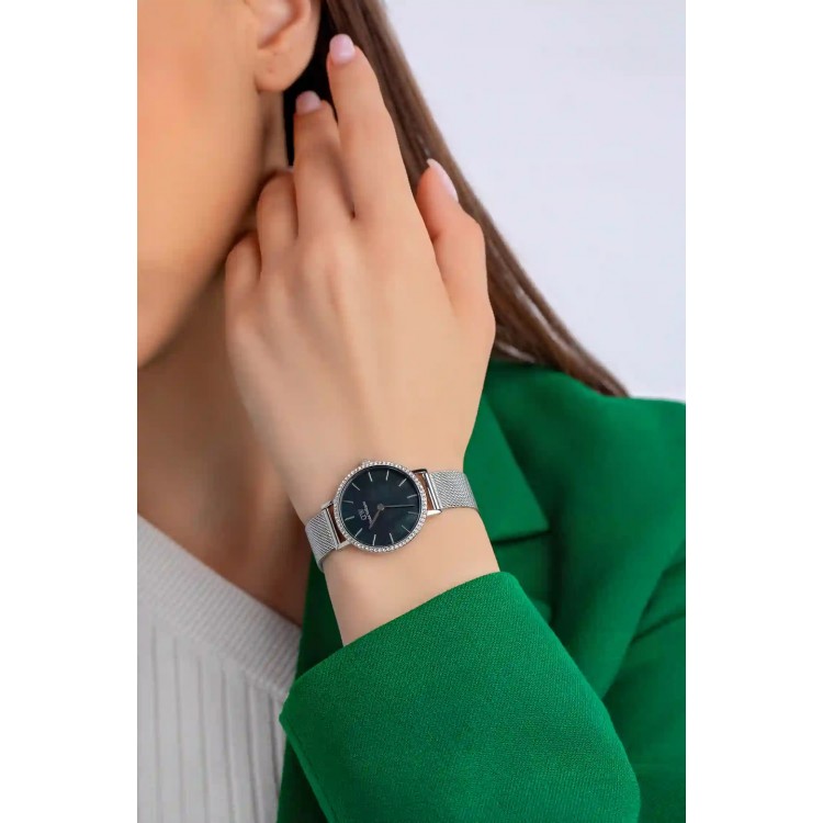 Ceas Dama, Daniel Wellington, Petite DW00100661