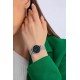 Ceas Dama, Daniel Wellington, Petite DW00100661
