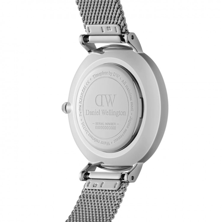 Ceas Dama, Daniel Wellington, Petite DW00100661