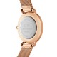 Ceas Dama, Daniel Wellington, Petite DW00100663