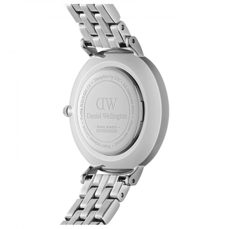 Ceas Dama, Daniel Wellington, Petite DW00100664