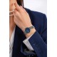 Ceas Dama, Daniel Wellington, Petite DW00100664