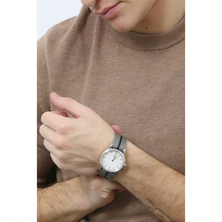 Ceas Dama, Daniel Wellington, Petite DW00100679