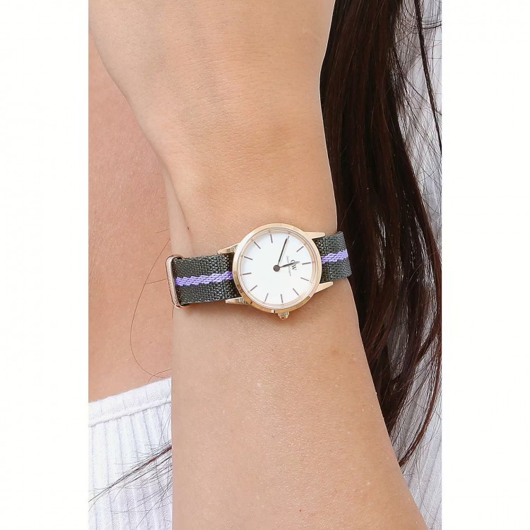 Ceas Dama, Daniel Wellington, Petite DW00100680