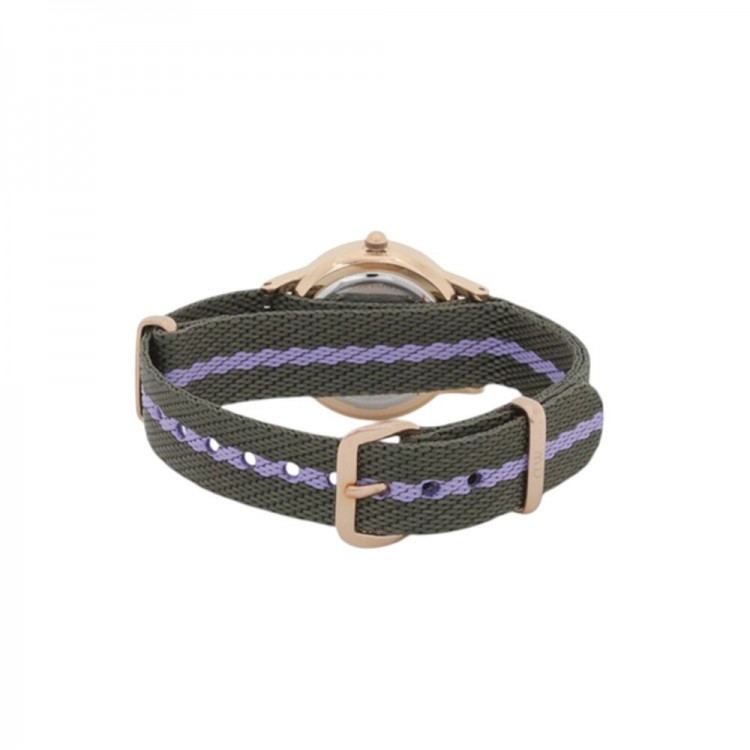 Ceas Dama, Daniel Wellington, Petite DW00100680
