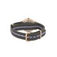 Ceas Dama, Daniel Wellington, Petite DW00100680