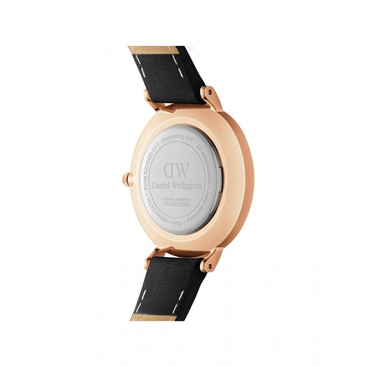 Ceas Dama, Daniel Wellington, Petite DW00100683
