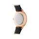 Ceas Dama, Daniel Wellington, Petite DW00100683