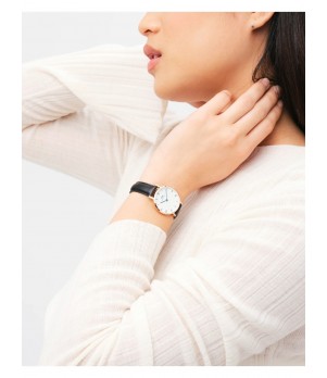 Ceas Dama, Daniel Wellington, Petite DW00100683