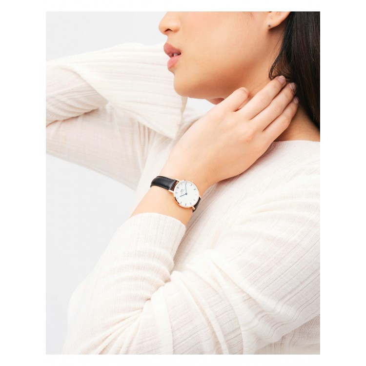 Ceas Dama, Daniel Wellington, Petite DW00100683