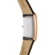 Ceas Dama, Daniel Wellington, Petite DW00100698