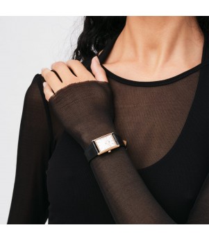 Ceas Dama, Daniel Wellington, Petite DW00100698