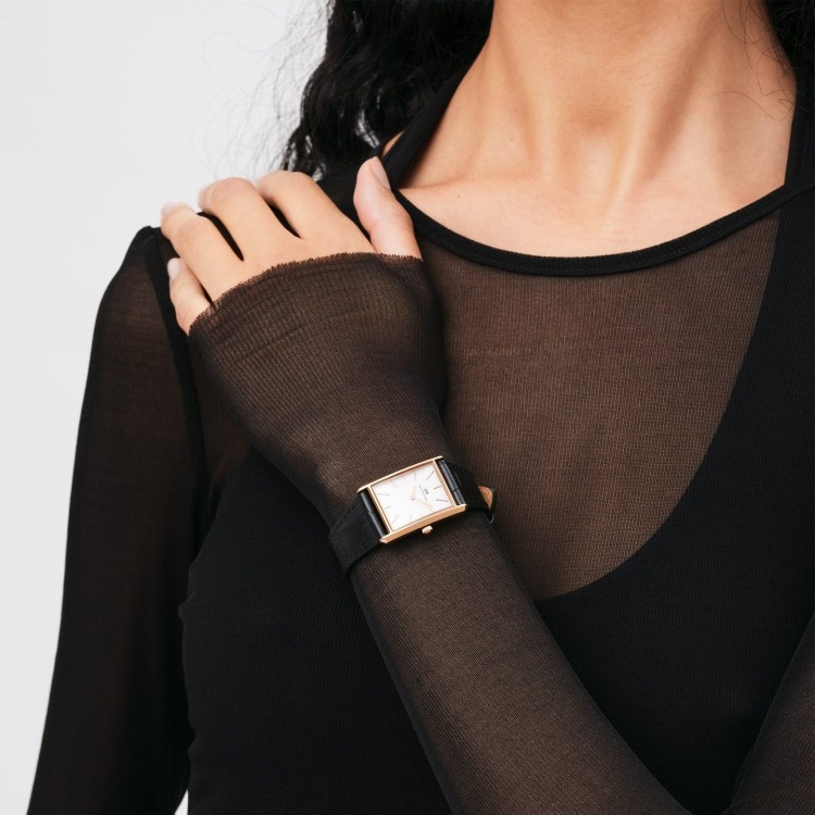 Ceas Dama, Daniel Wellington, Petite DW00100698
