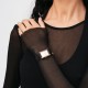 Ceas Dama, Daniel Wellington, Petite DW00100698