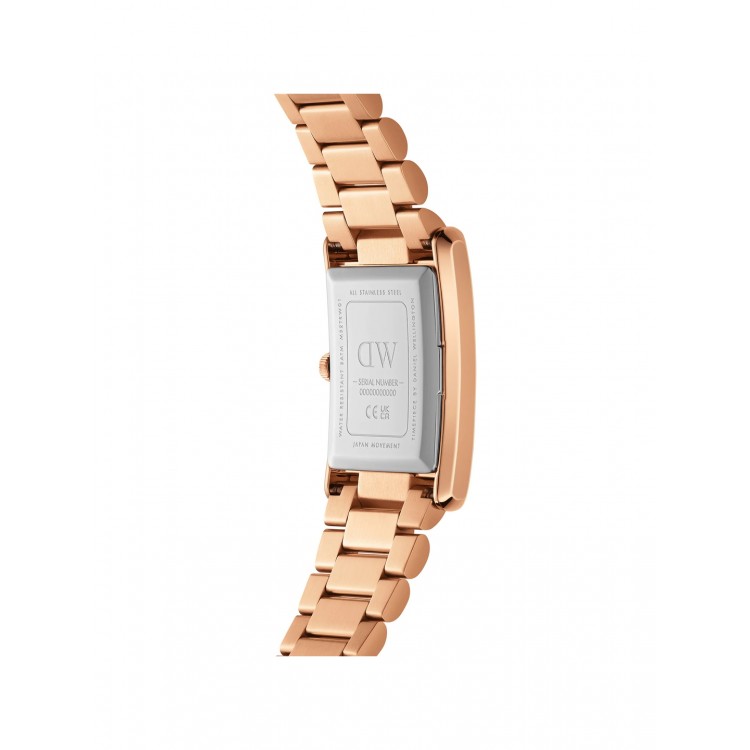 Ceas Dama, Daniel Wellington, Petite DW00100699