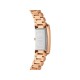 Ceas Dama, Daniel Wellington, Petite DW00100699