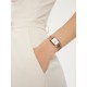 Ceas Dama, Daniel Wellington, Petite DW00100699