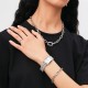 Ceas Dama, Daniel Wellington, Petite DW00100700