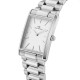 Ceas Dama, Daniel Wellington, Petite DW00100700