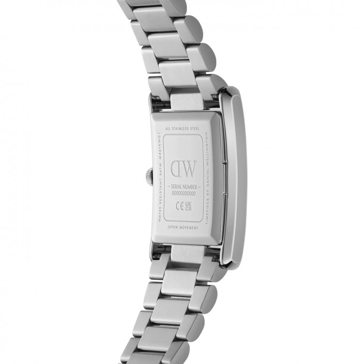 Ceas Dama, Daniel Wellington, Petite DW00100700